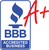 bbb-logo-168x170