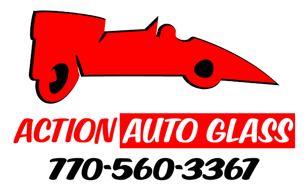 Action Auto Glass, LLC